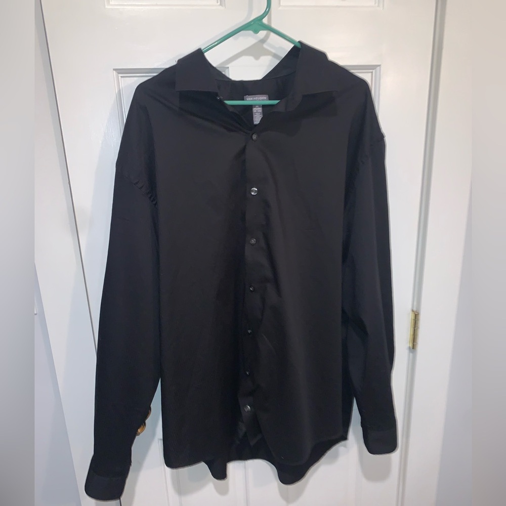 Van Heusen Flex 2XL